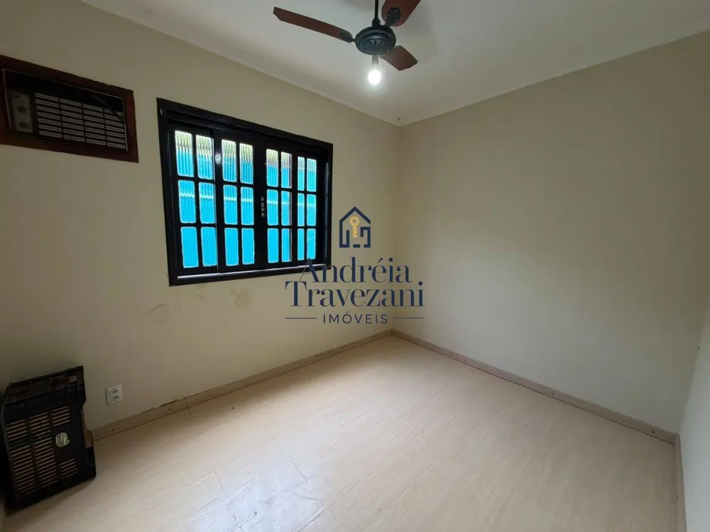 Casa, 3 quartos, 120 m² - Foto 11