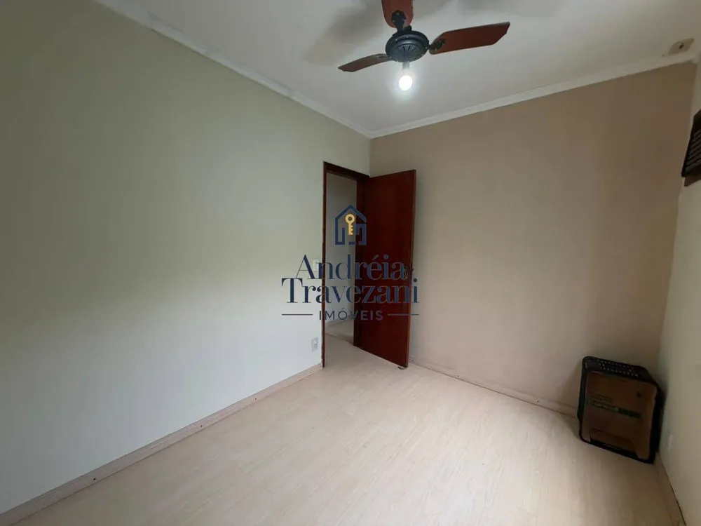 Casa, 3 quartos, 120 m² - Foto 15