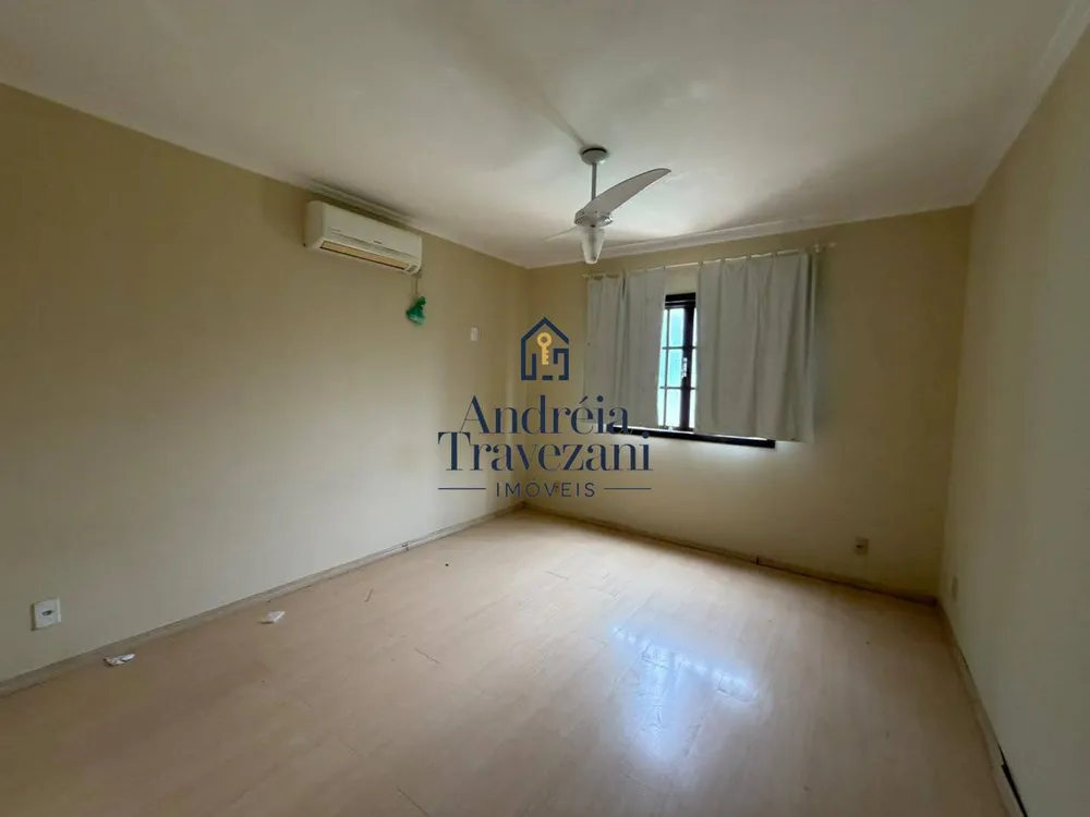 Casa, 3 quartos, 120 m² - Foto 12