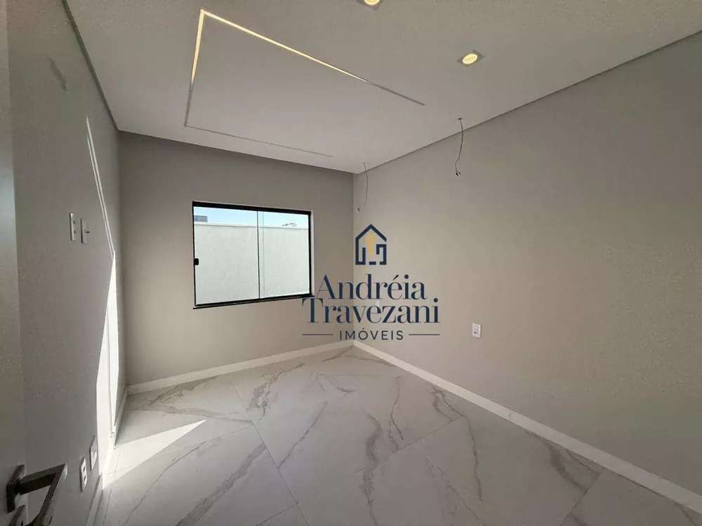 Casa de Condomínio, 3 quartos - Foto 12