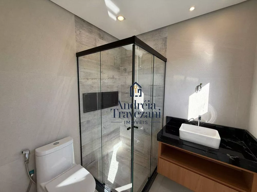 Casa de Condomínio, 3 quartos - Foto 15