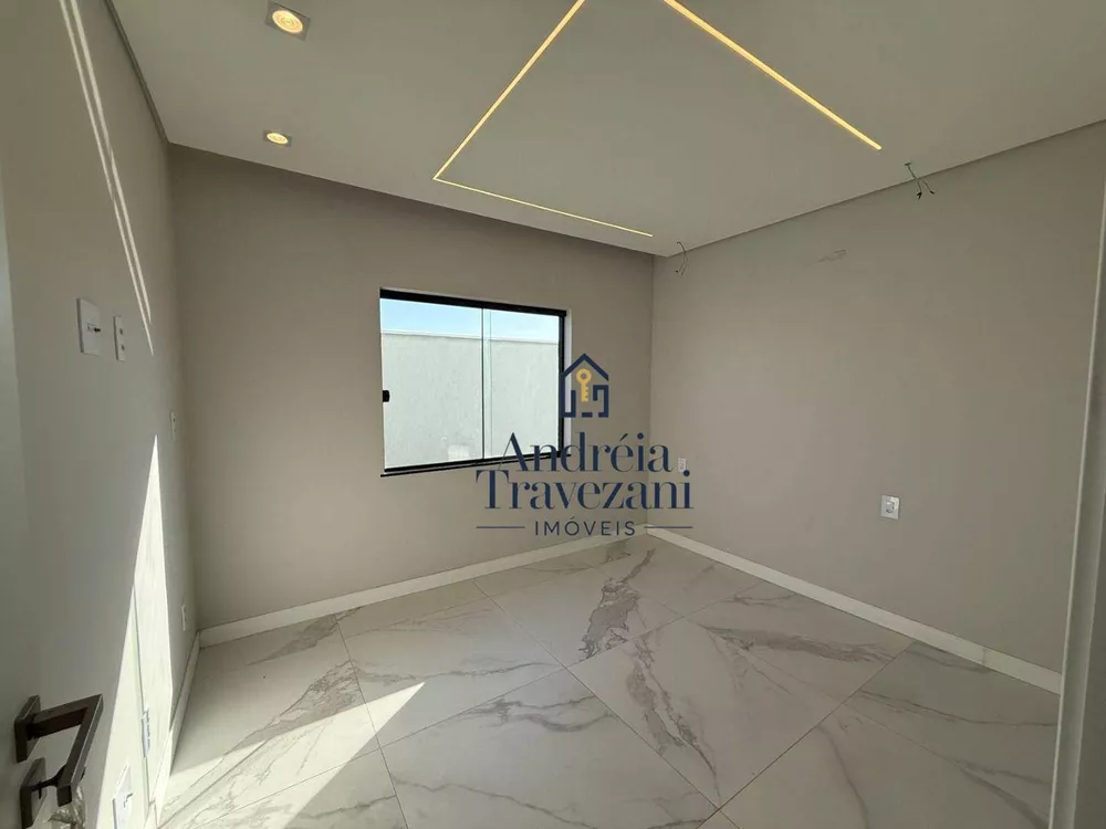 Casa de Condomínio, 3 quartos - Foto 13