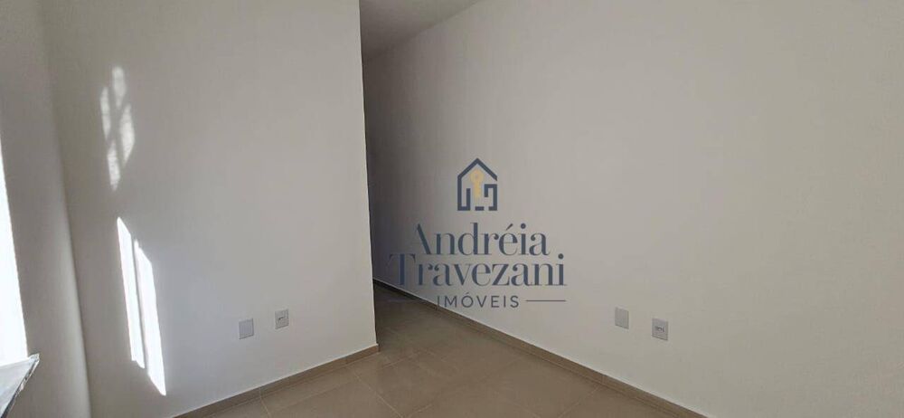Apartamento, 2 quartos, 83 m² - Foto 22