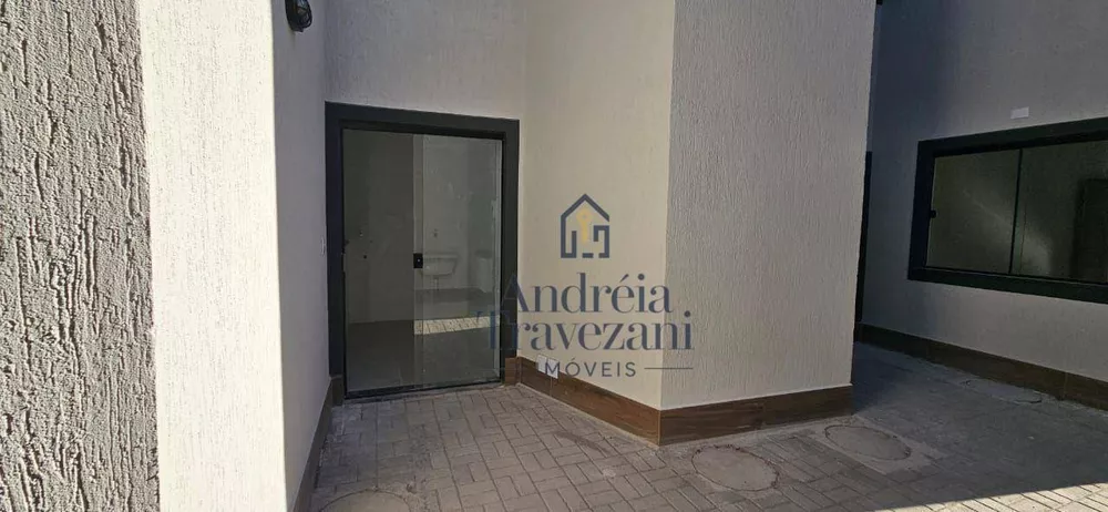 Apartamento, 2 quartos, 83 m² - Foto 29