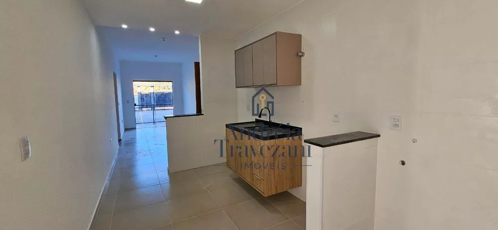Apartamento, 2 quartos, 83 m² - Foto 15