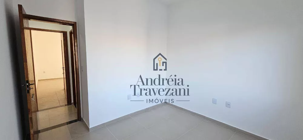 Apartamento, 2 quartos, 83 m² - Foto 25