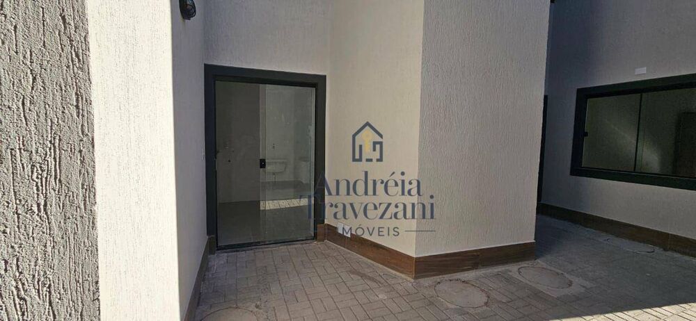 Apartamento, 2 quartos, 83 m² - Foto 26