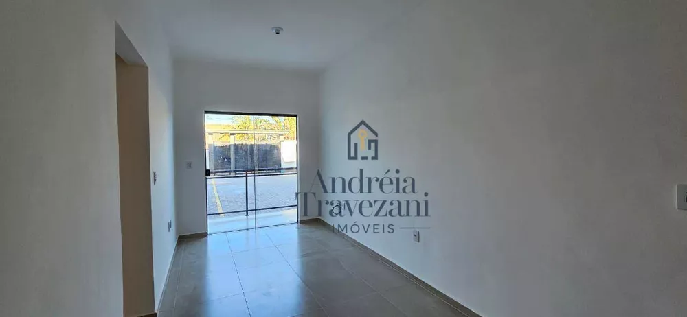 Apartamento, 2 quartos, 83 m² - Foto 17