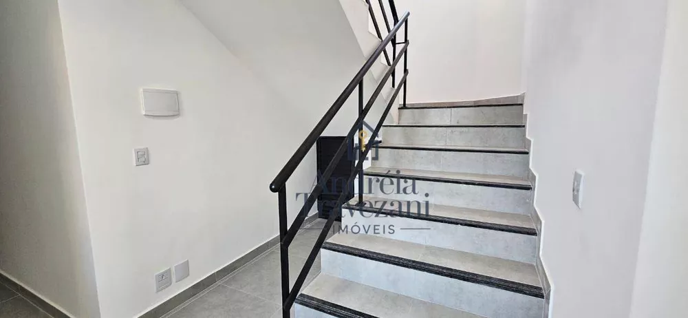 Apartamento, 2 quartos, 83 m² - Foto 31