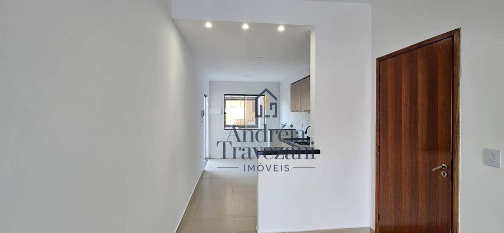 Apartamento, 2 quartos, 83 m² - Foto 7