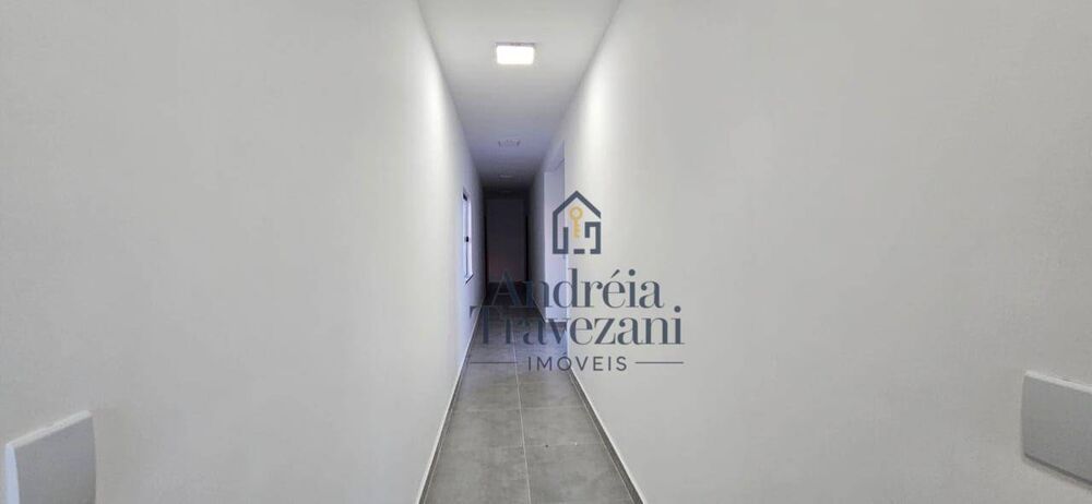 Apartamento, 2 quartos, 83 m² - Foto 30