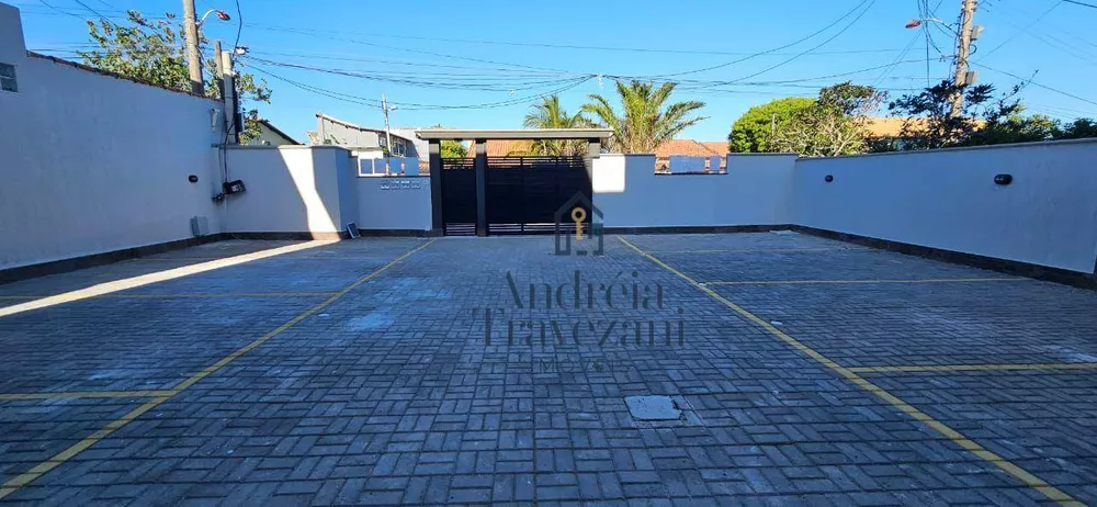 Apartamento, 2 quartos, 83 m² - Foto 28