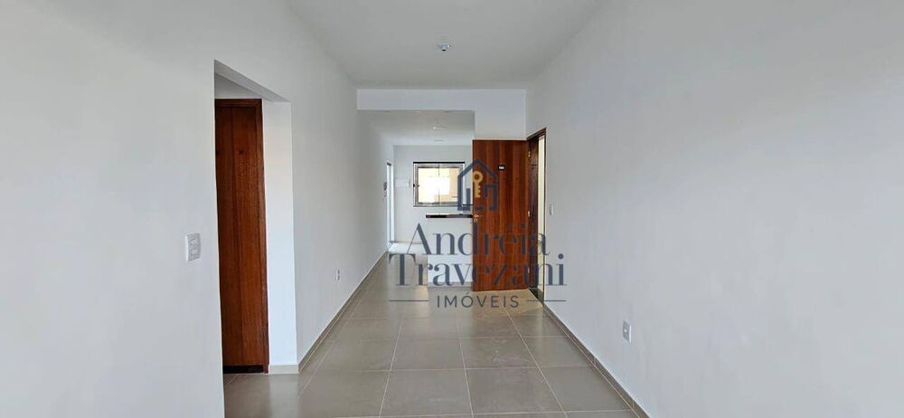 Apartamento, 2 quartos, 83 m² - Foto 10