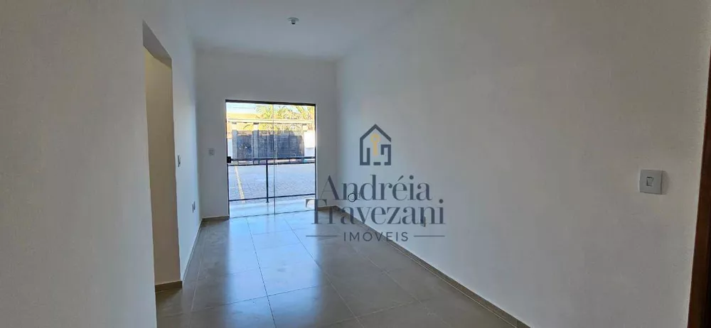 Apartamento, 2 quartos, 83 m² - Foto 8