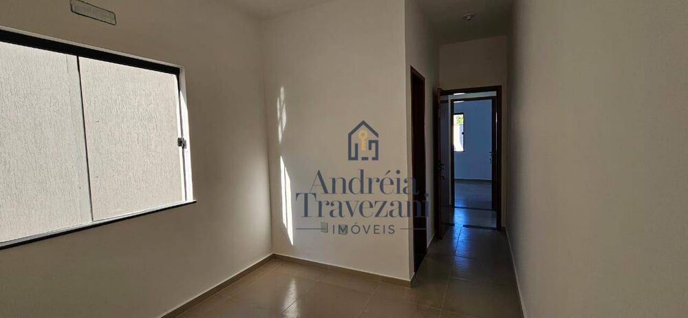 Apartamento, 2 quartos, 83 m² - Foto 19