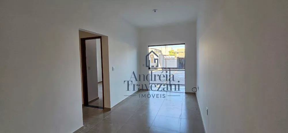 Apartamento, 2 quartos, 83 m² - Foto 16