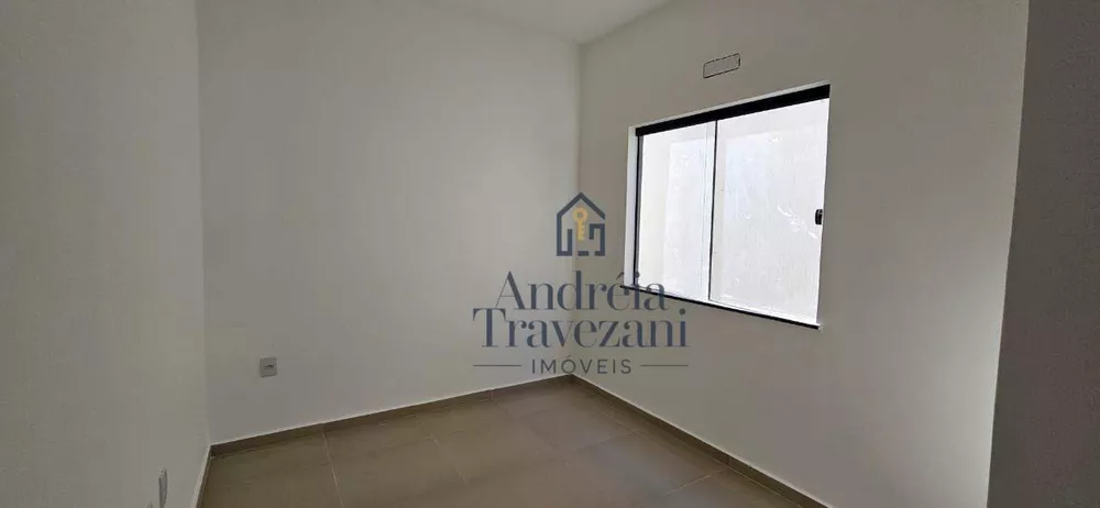 Apartamento, 2 quartos, 83 m² - Foto 20