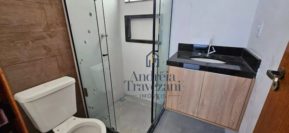 Apartamento, 2 quartos, 83 m² - Foto 18