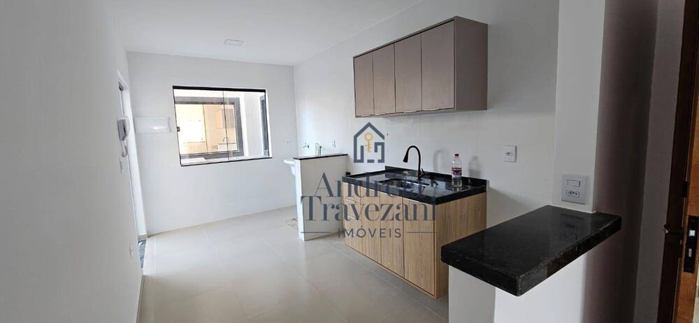 Apartamento, 2 quartos, 83 m² - Foto 11