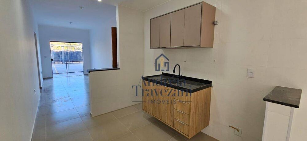 Apartamento, 2 quartos, 83 m² - Foto 13