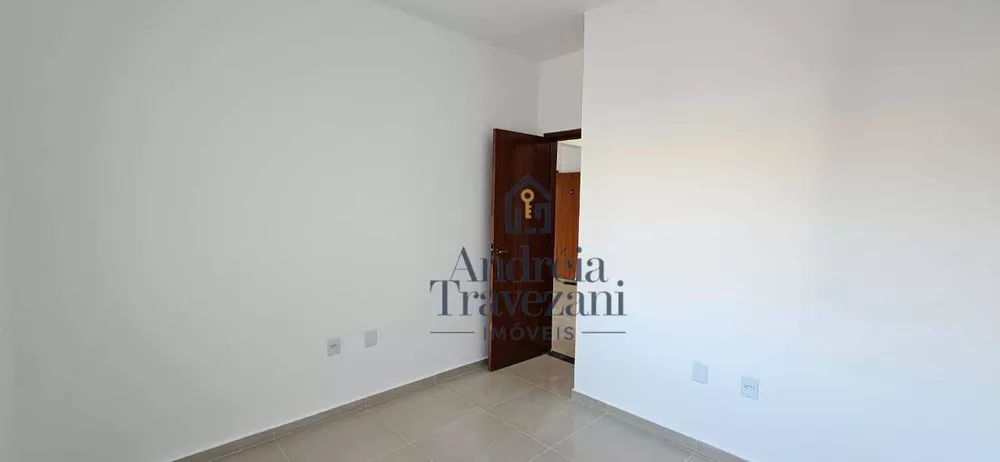 Apartamento, 2 quartos, 83 m² - Foto 23