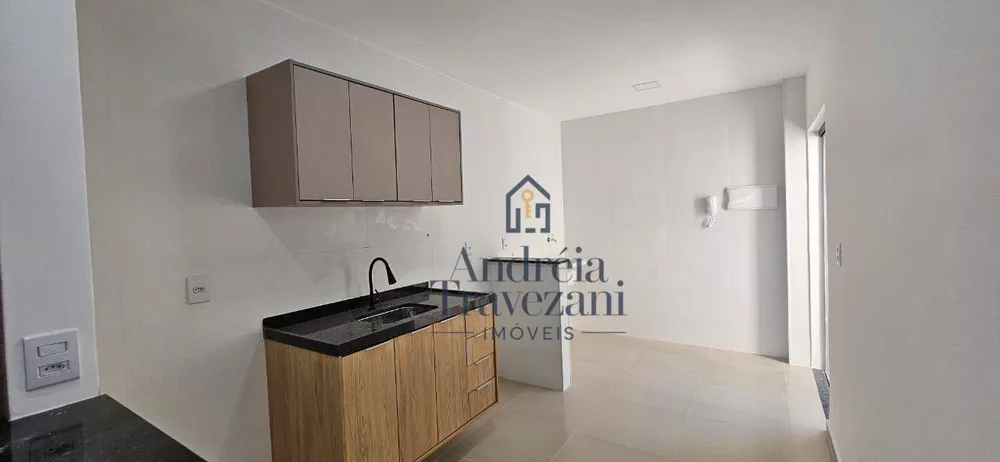 Apartamento, 2 quartos, 83 m² - Foto 14