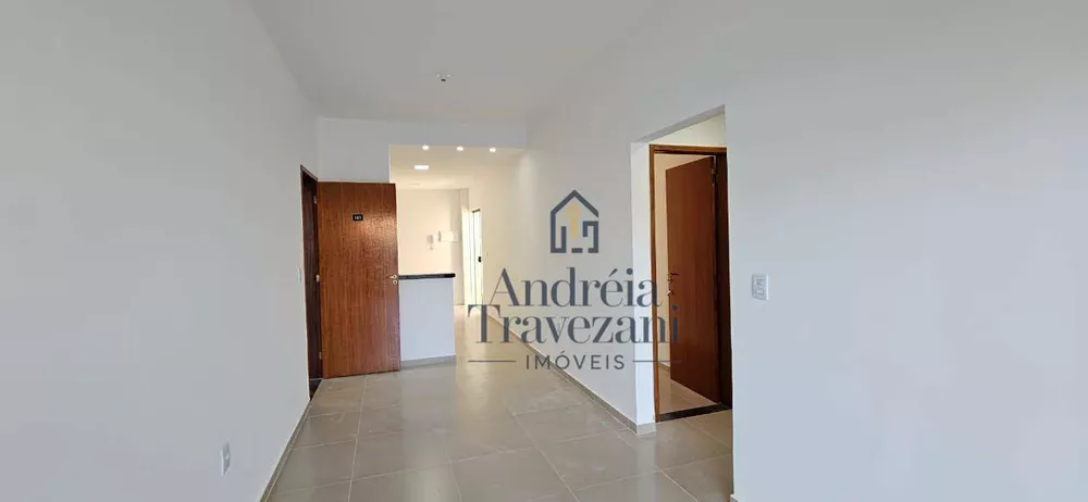Apartamento, 2 quartos, 83 m² - Foto 5