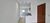 Apartamento, 2 quartos, 83 m² - Foto 1