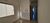 Apartamento, 2 quartos, 83 m² - Foto 3