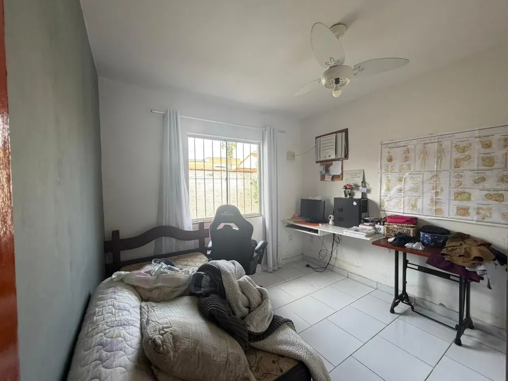 Casa, 3 quartos, 60 m² - Foto 12