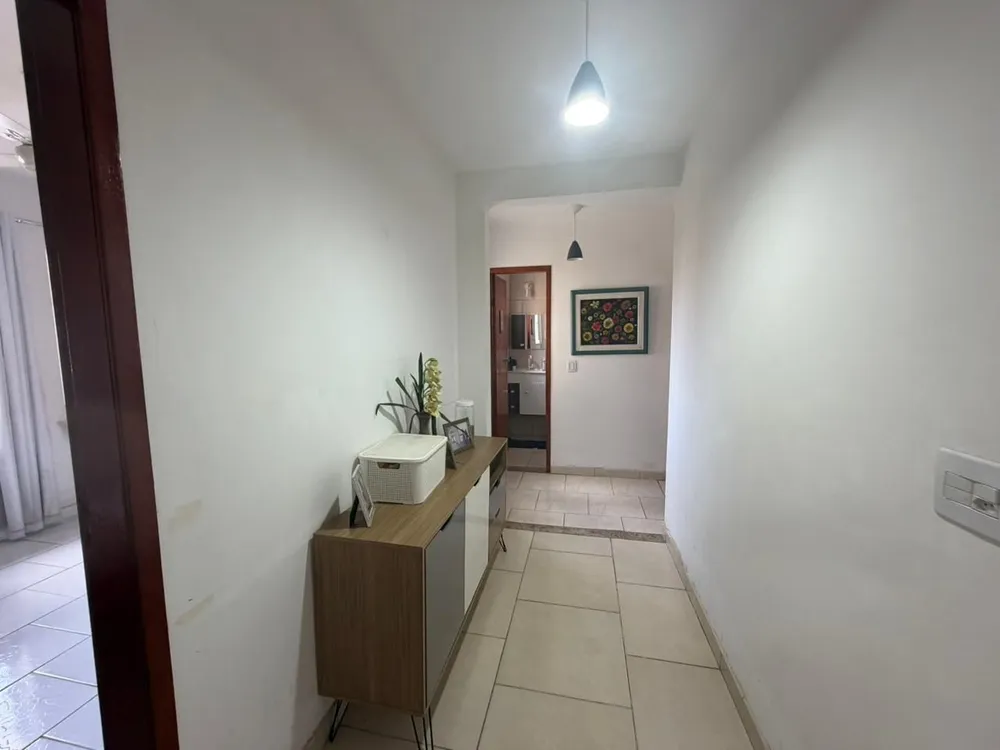 Casa, 3 quartos, 60 m² - Foto 5