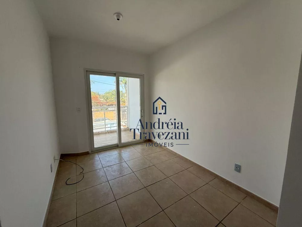 Casa, 2 quartos, 110 m² - Foto 1