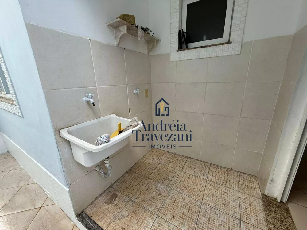 Casa, 2 quartos, 110 m² - Foto 25