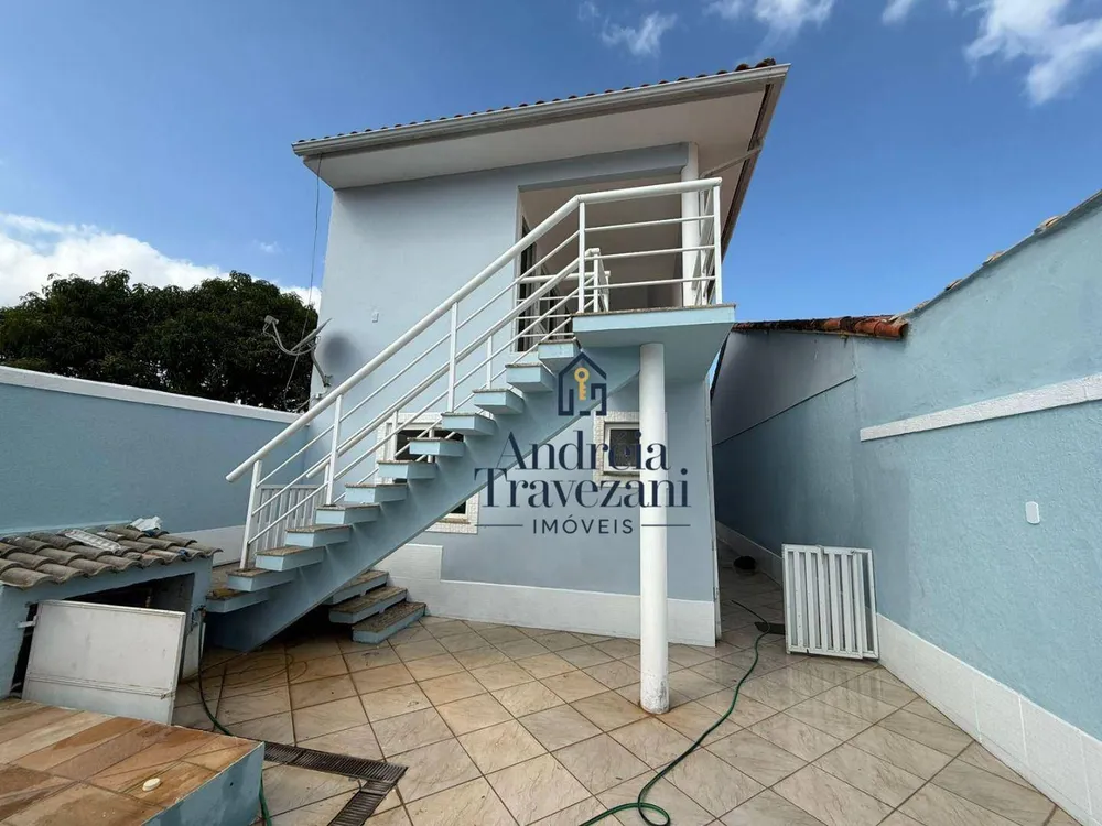 Casa, 2 quartos, 110 m² - Foto 37