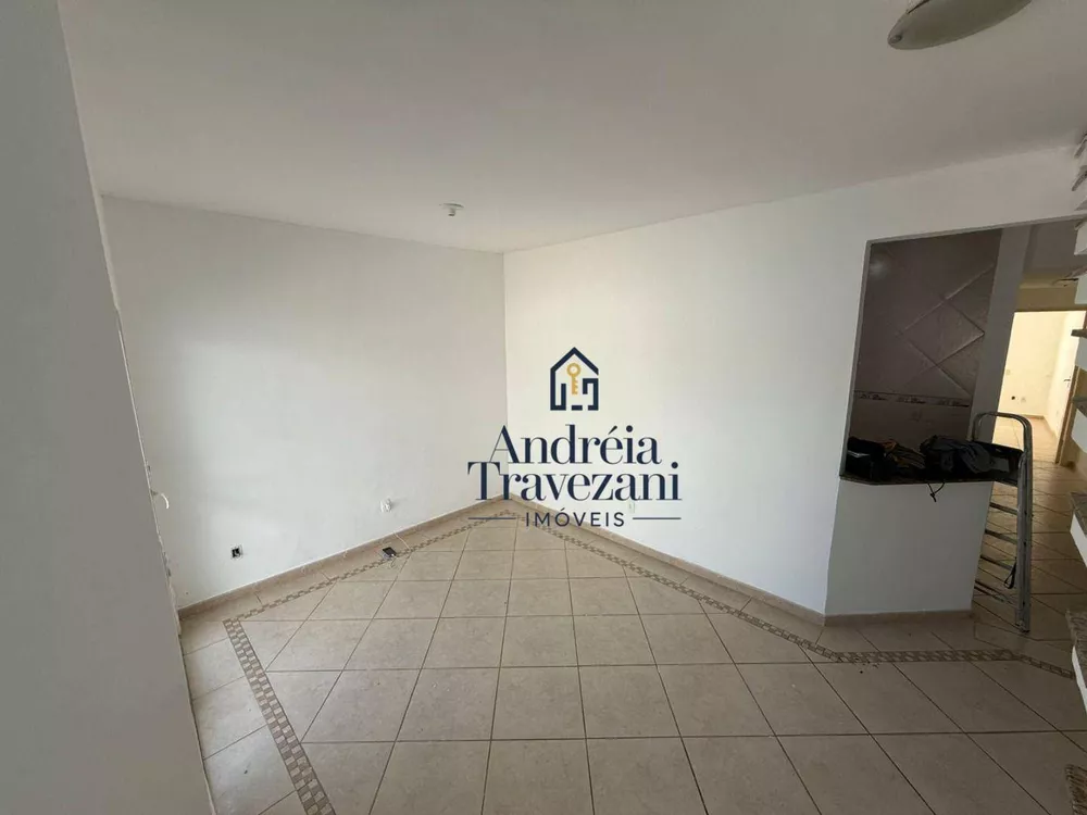 Casa, 2 quartos, 110 m² - Foto 16