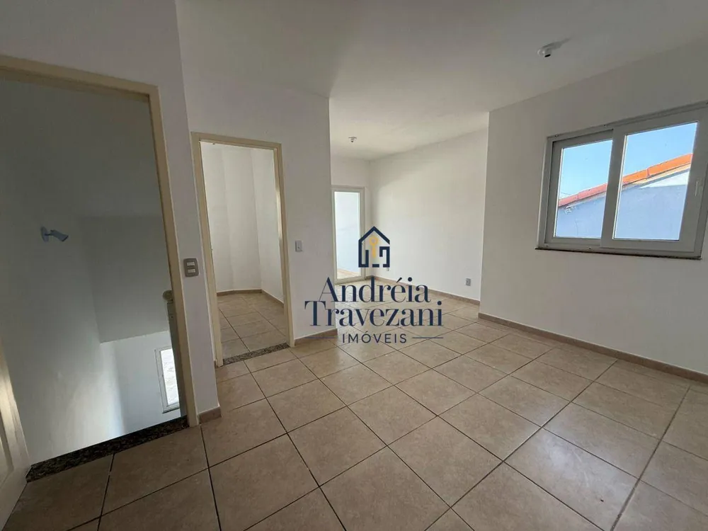 Casa, 2 quartos, 110 m² - Foto 39