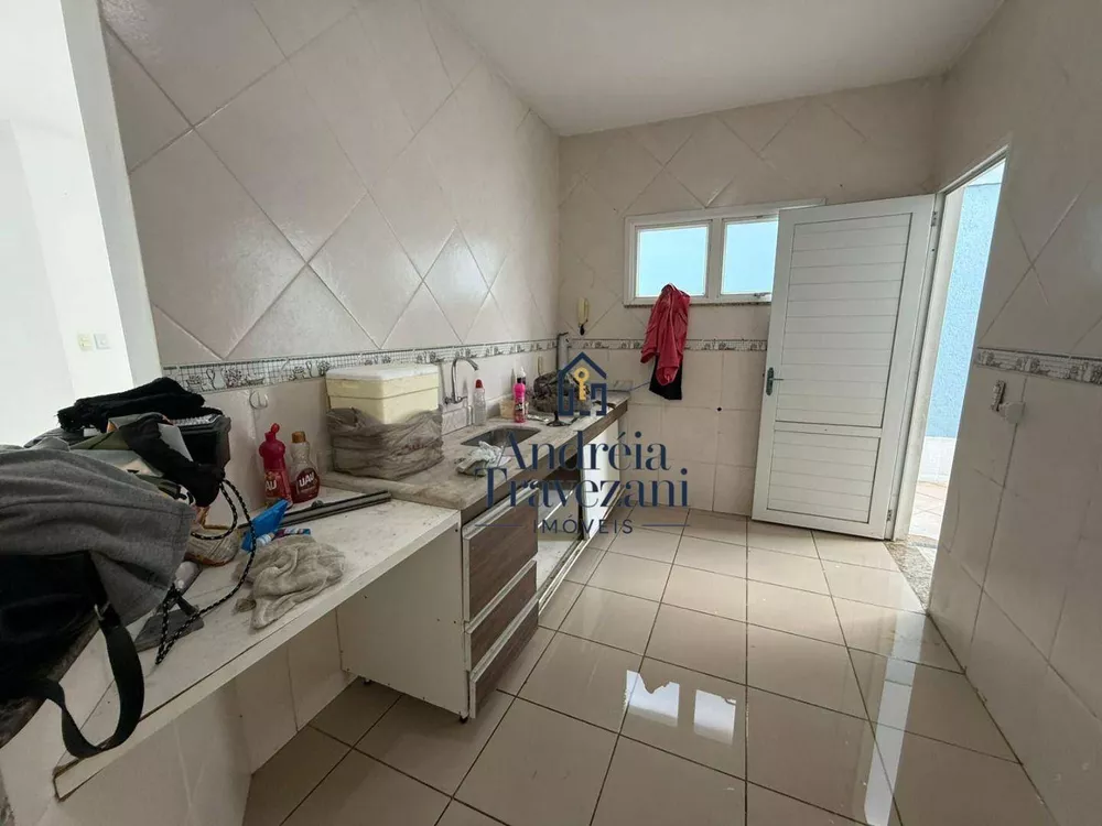 Casa, 2 quartos, 110 m² - Foto 4