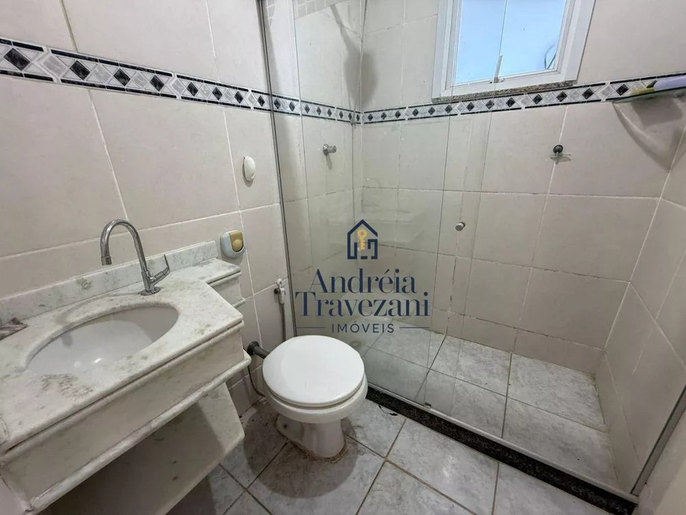 Casa, 2 quartos, 110 m² - Foto 11