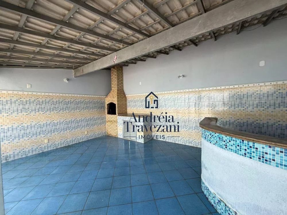 Casa, 2 quartos, 110 m² - Foto 10