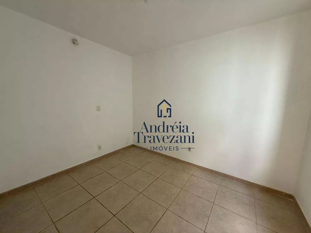 Casa, 2 quartos, 110 m² - Foto 32