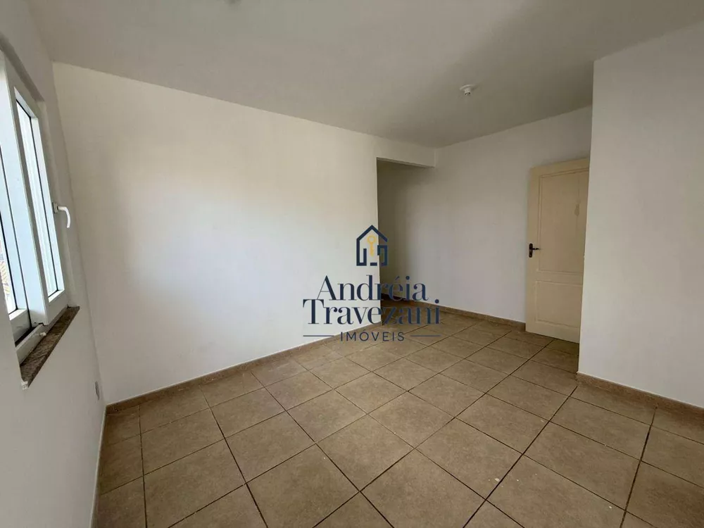 Casa, 2 quartos, 110 m² - Foto 28