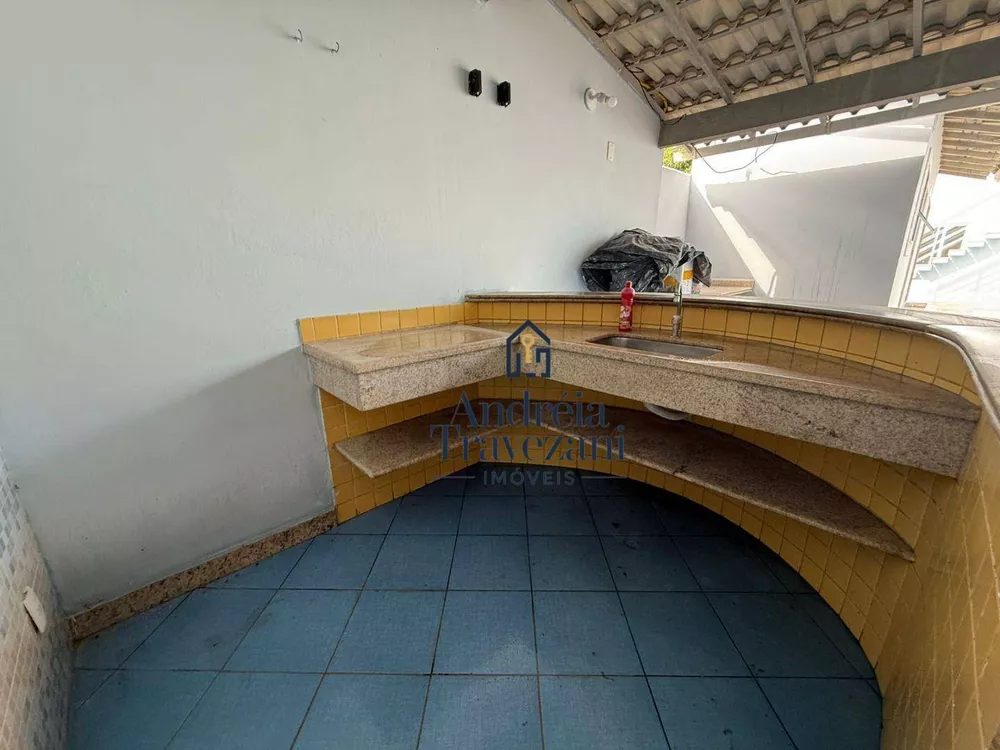 Casa, 2 quartos, 110 m² - Foto 29