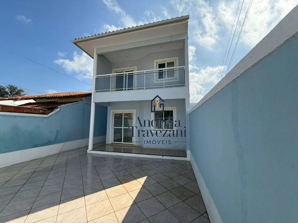 Casa, 2 quartos, 110 m² - Foto 35