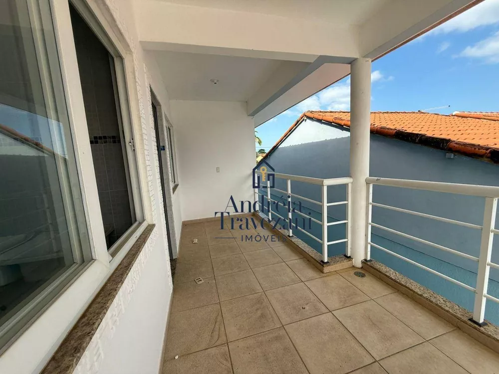 Casa, 2 quartos, 110 m² - Foto 9