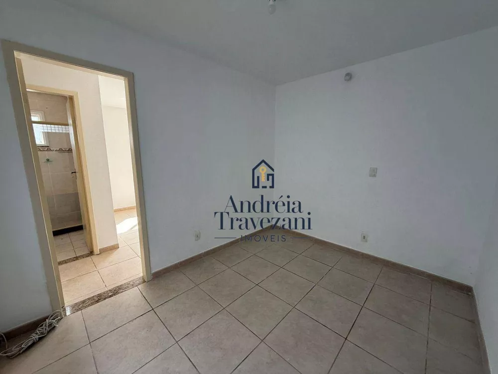 Casa, 2 quartos, 110 m² - Foto 5