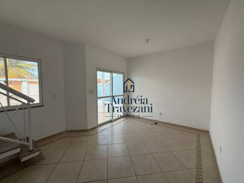Casa, 2 quartos, 110 m² - Foto 19