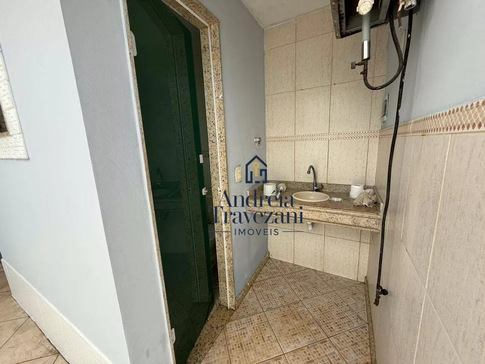 Casa, 2 quartos, 110 m² - Foto 26
