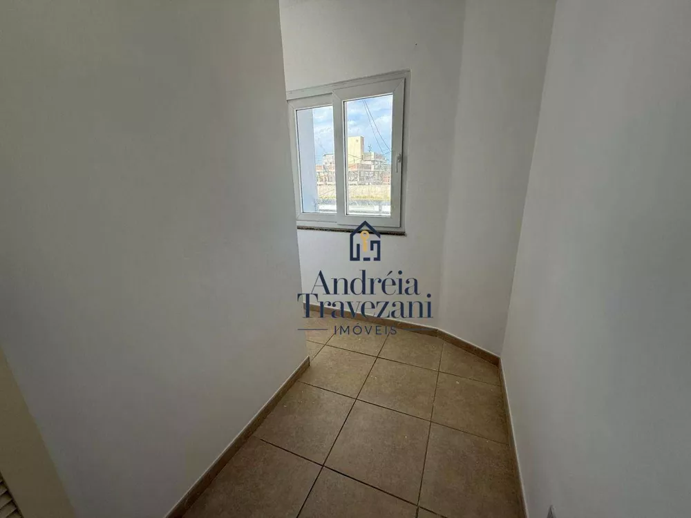 Casa, 2 quartos, 110 m² - Foto 21