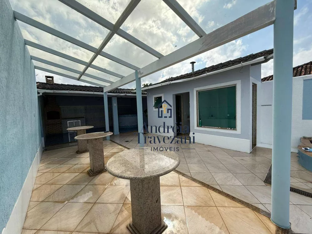 Casa, 2 quartos, 110 m² - Foto 12