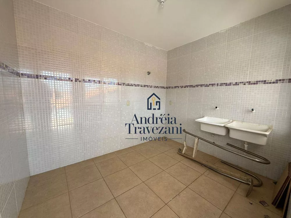 Casa, 2 quartos, 110 m² - Foto 3